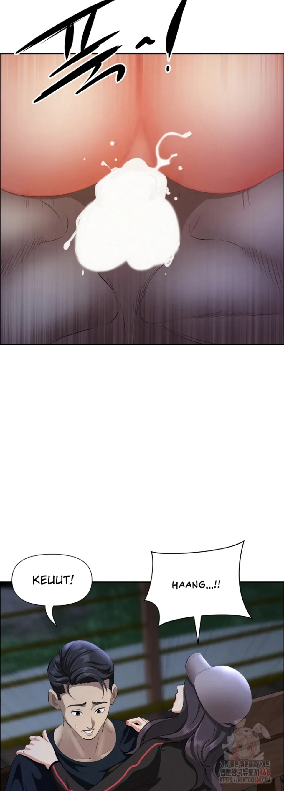 image-komik-protector-milf-guard-chapter-36-34/52