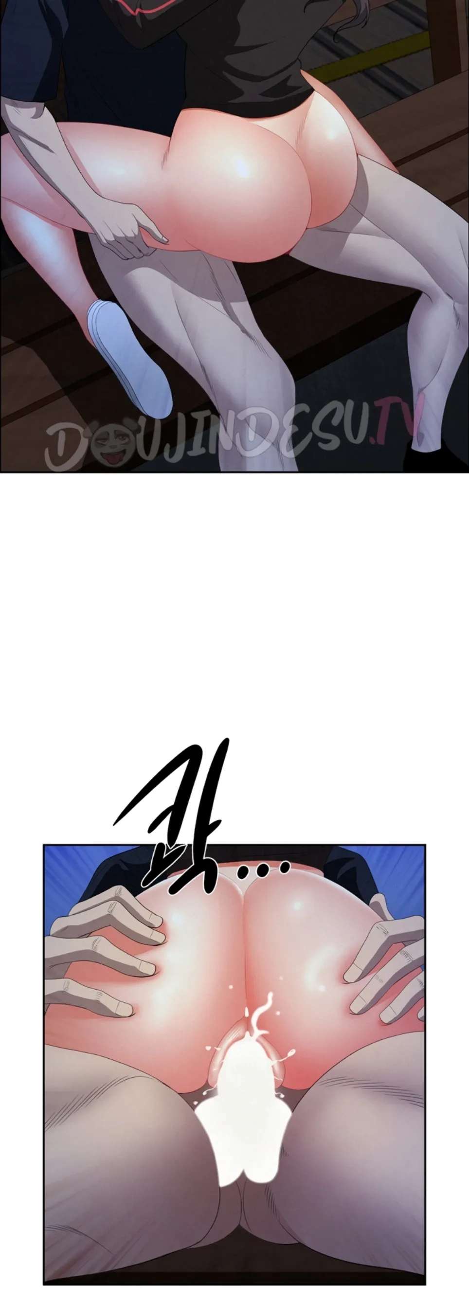 image-komik-protector-milf-guard-chapter-36-35/52