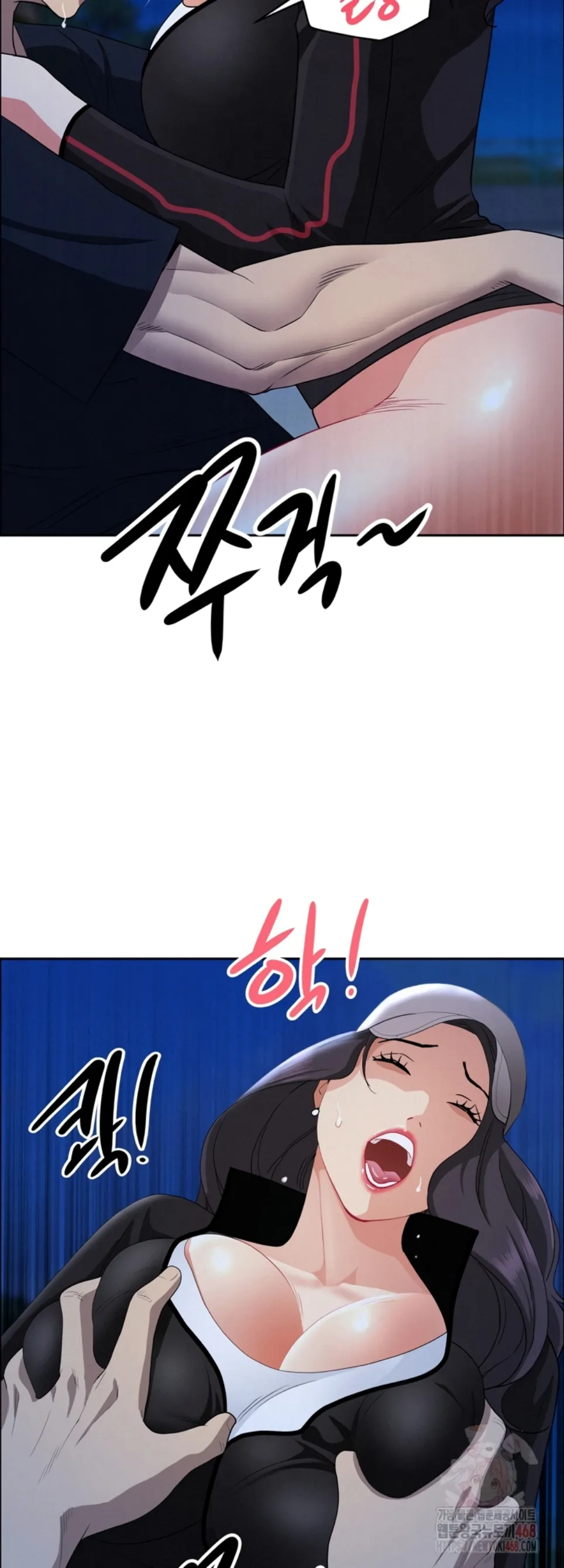 image-komik-protector-milf-guard-chapter-36-44/52