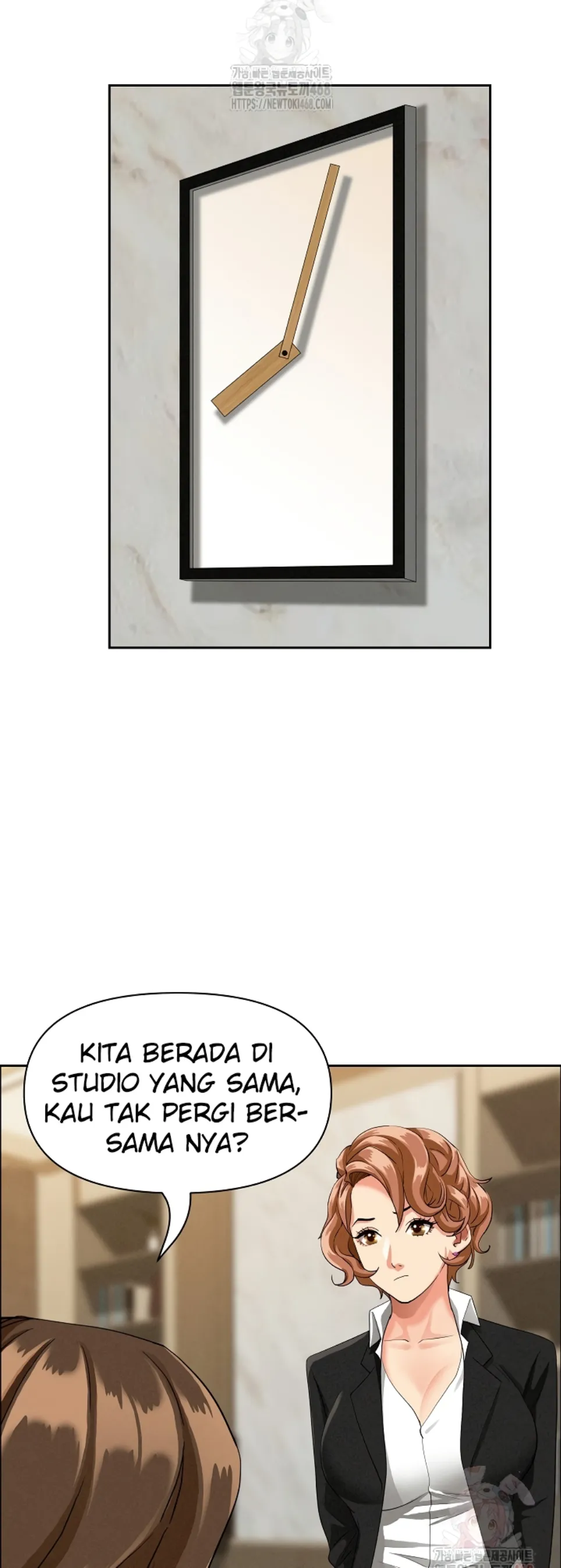 image-komik-protector-milf-guard-chapter-37-8/58