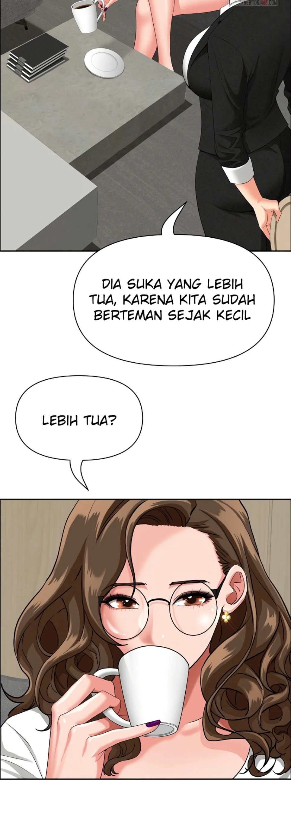 image-komik-protector-milf-guard-chapter-37-11/58