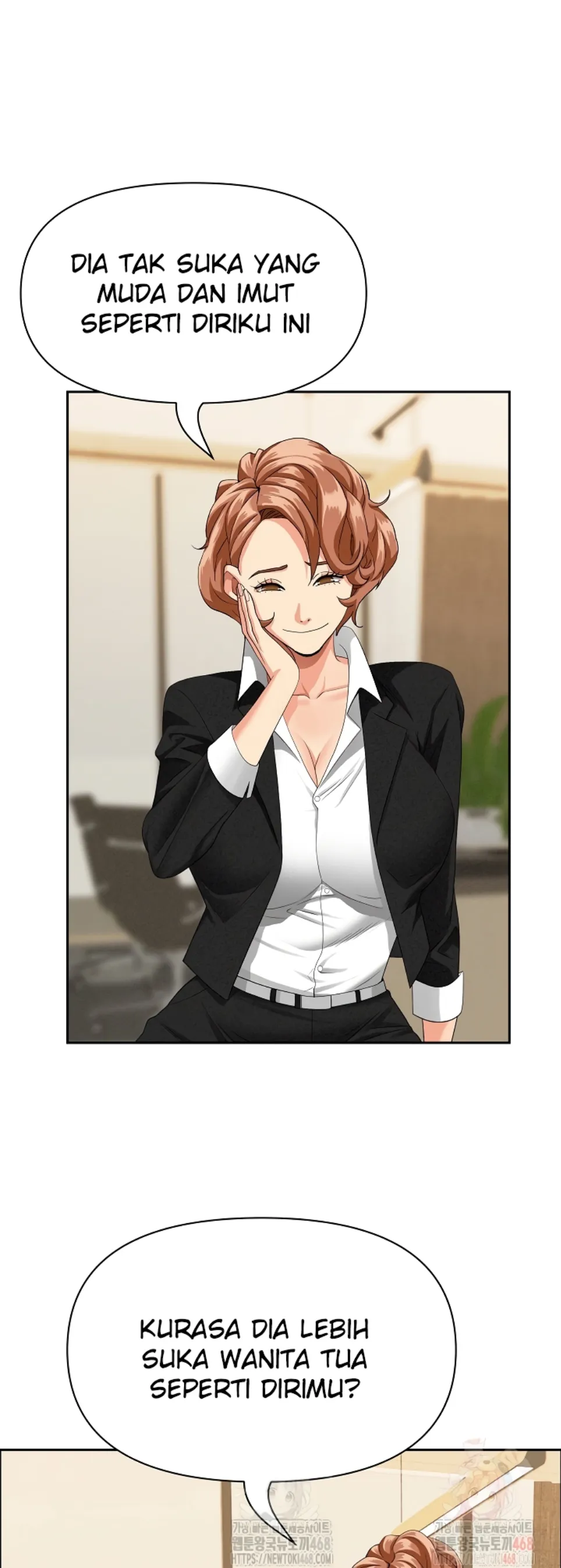 image-komik-protector-milf-guard-chapter-37-12/58