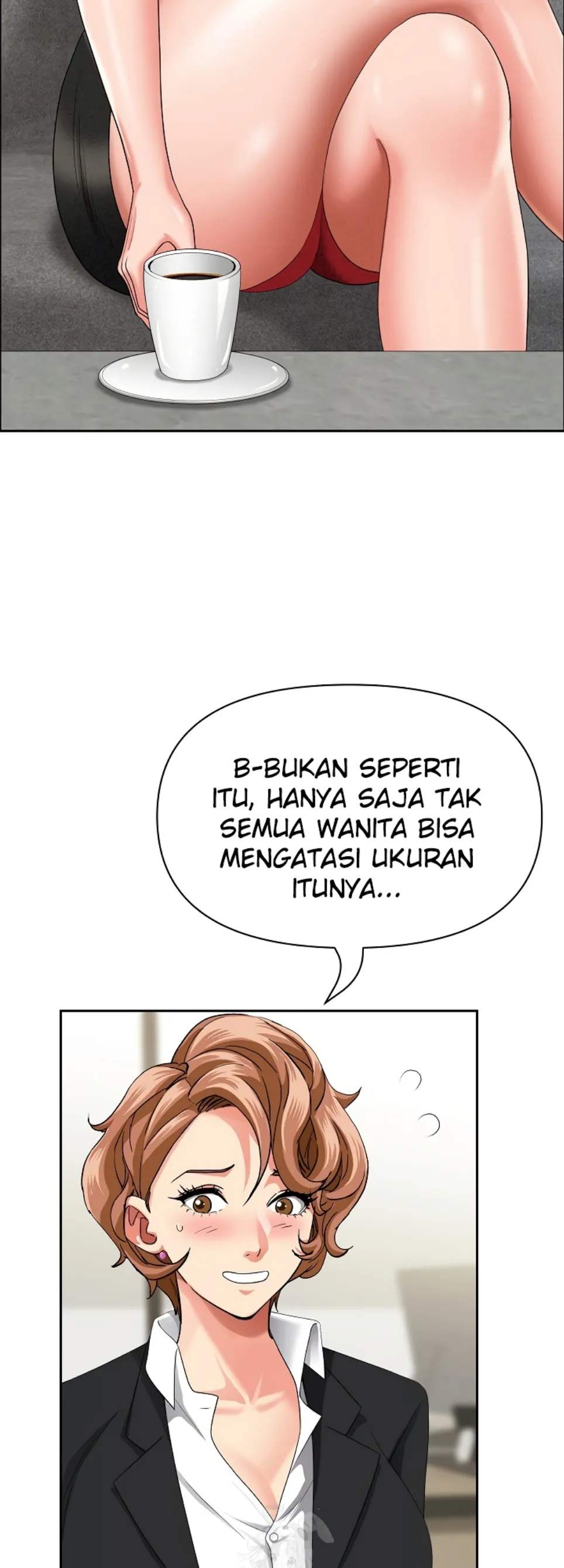 image-komik-protector-milf-guard-chapter-37-15/58