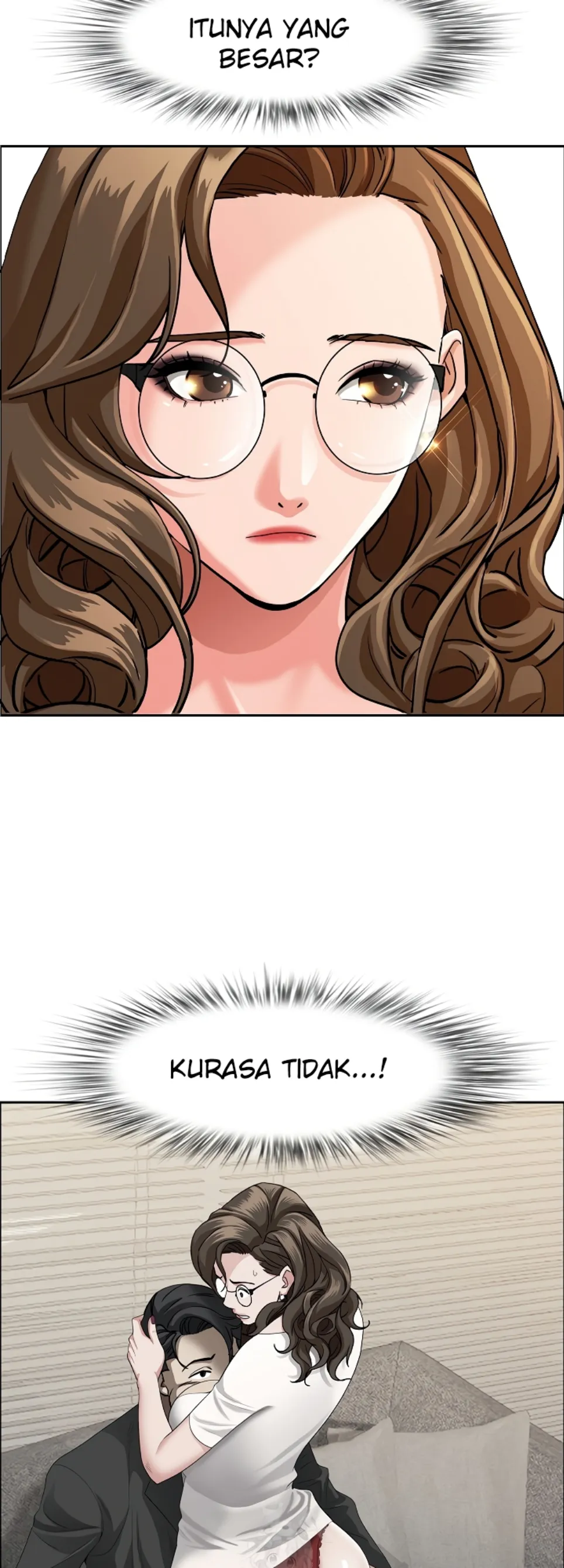 image-komik-protector-milf-guard-chapter-37-17/58