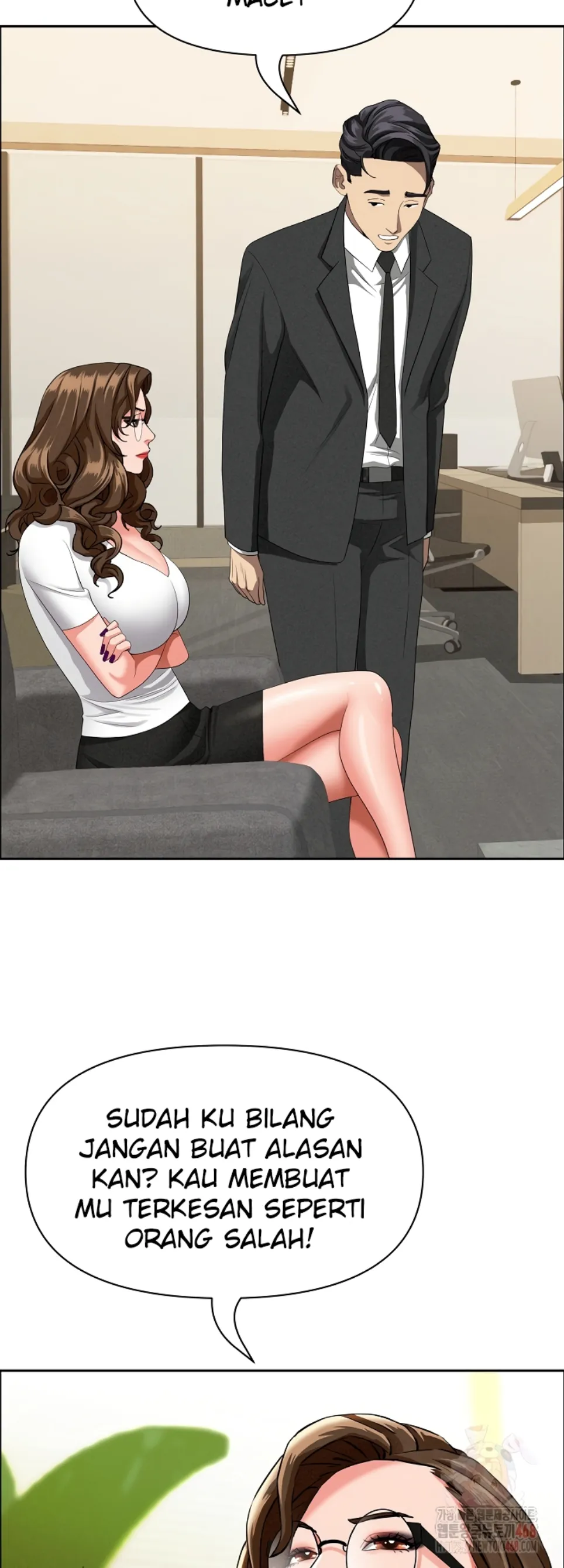 image-komik-protector-milf-guard-chapter-37-20/58