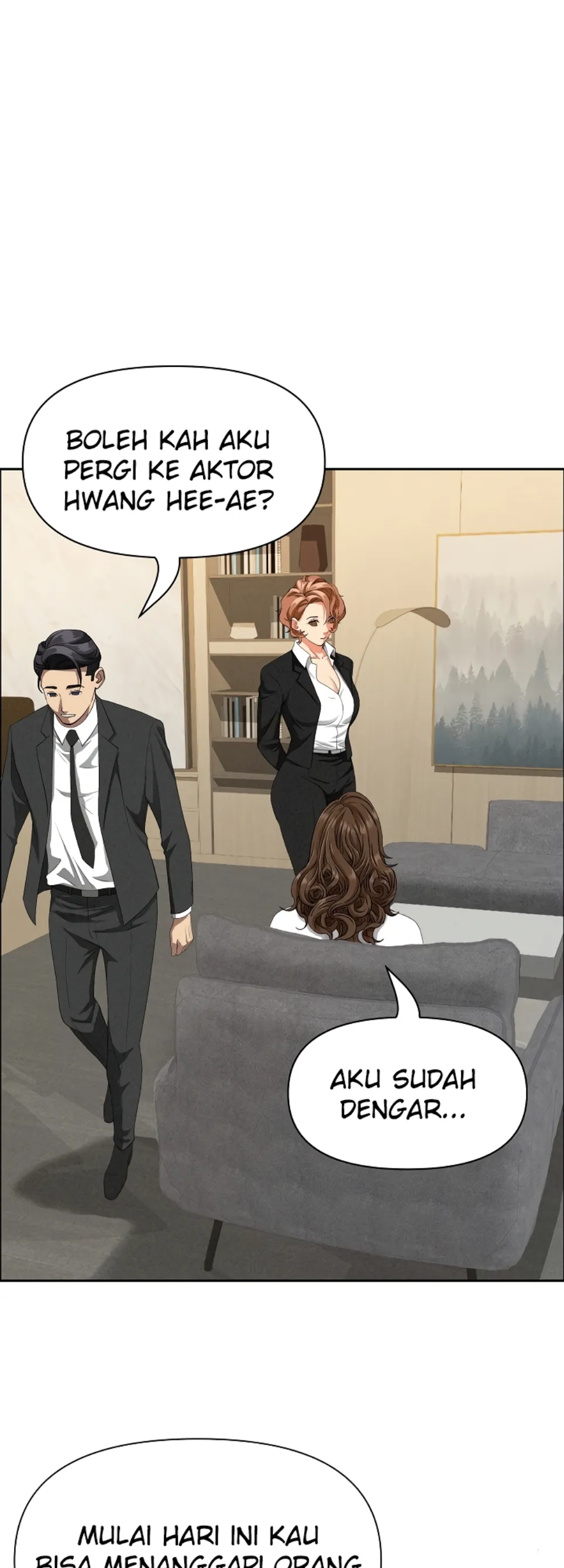 image-komik-protector-milf-guard-chapter-37-22/58