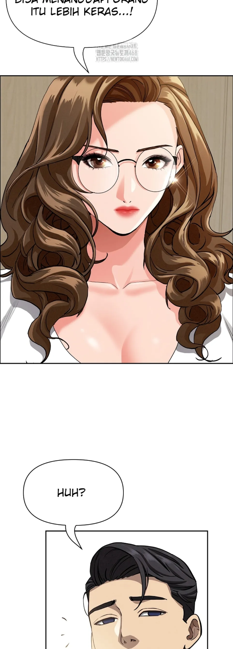 image-komik-protector-milf-guard-chapter-37-23/58