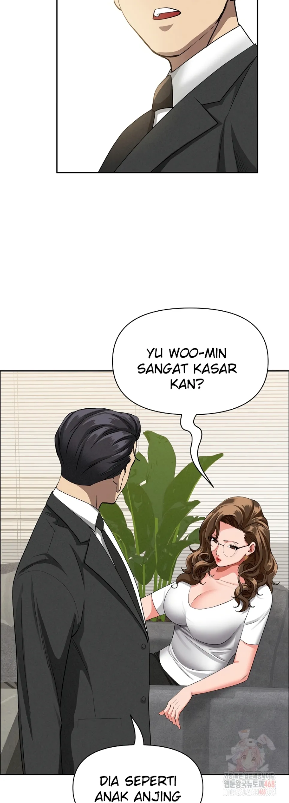 image-komik-protector-milf-guard-chapter-37-24/58