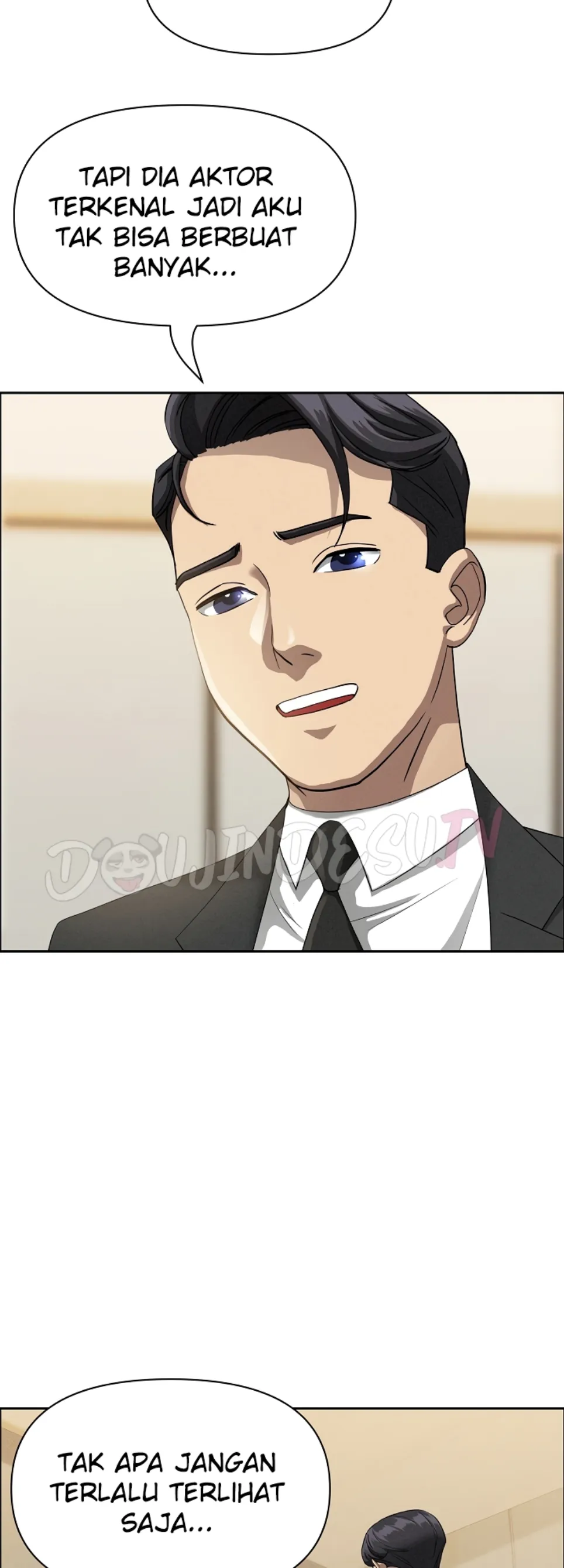 image-komik-protector-milf-guard-chapter-37-25/58