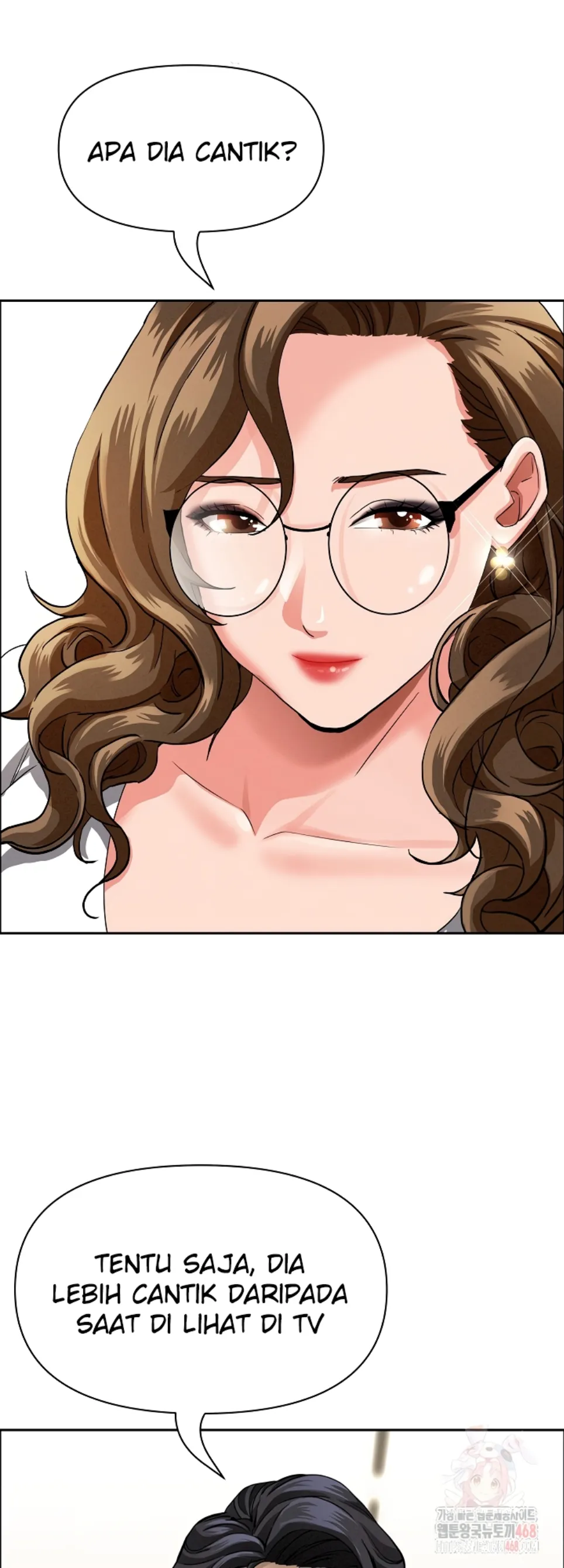 image-komik-protector-milf-guard-chapter-37-28/58