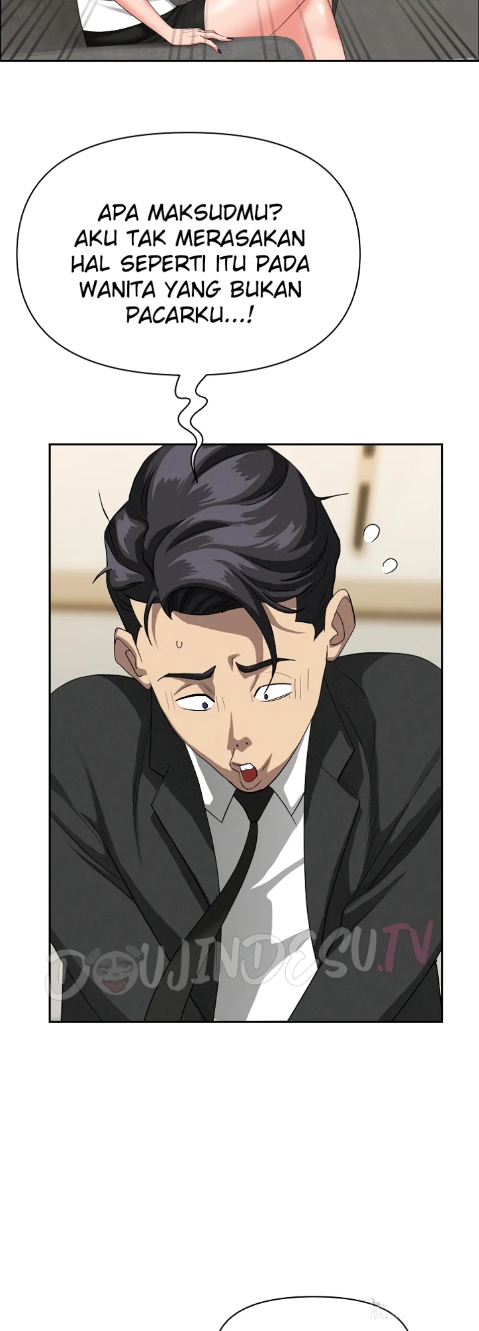 image-komik-protector-milf-guard-chapter-37-30/58