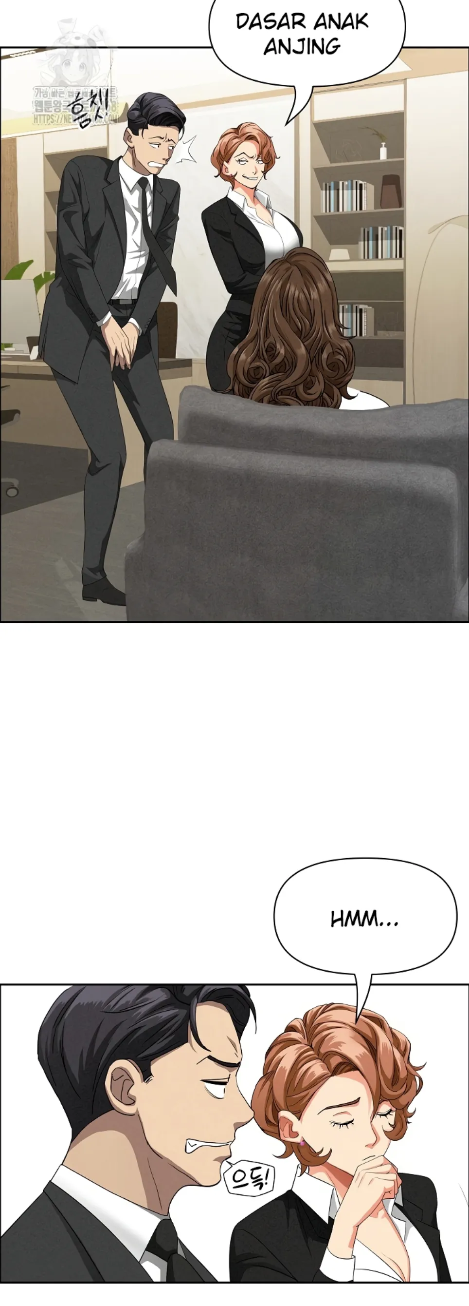 image-komik-protector-milf-guard-chapter-37-31/58