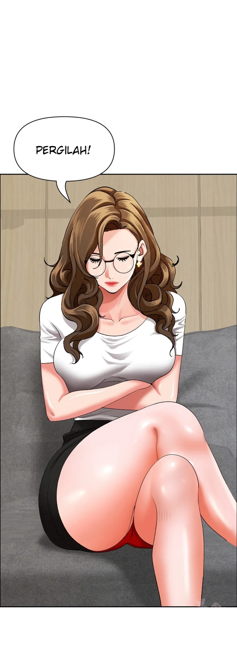 image-komik-protector-milf-guard-chapter-37-32/58