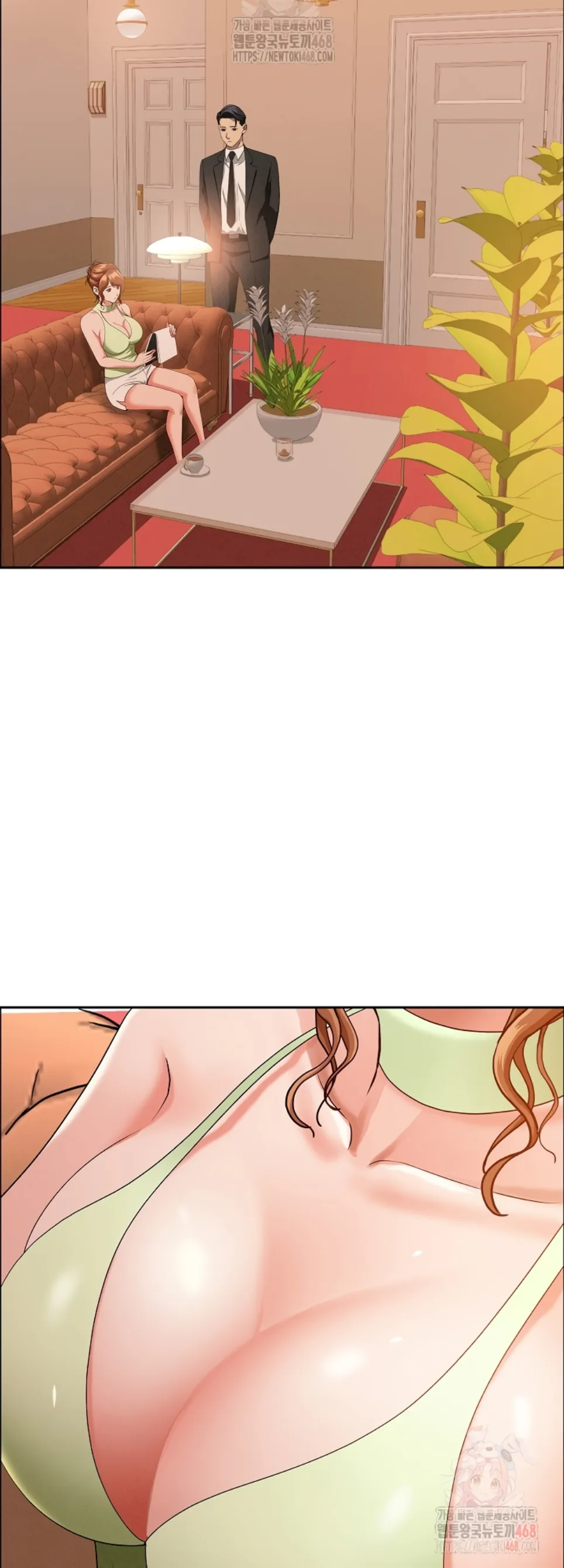 image-komik-protector-milf-guard-chapter-37-34/58