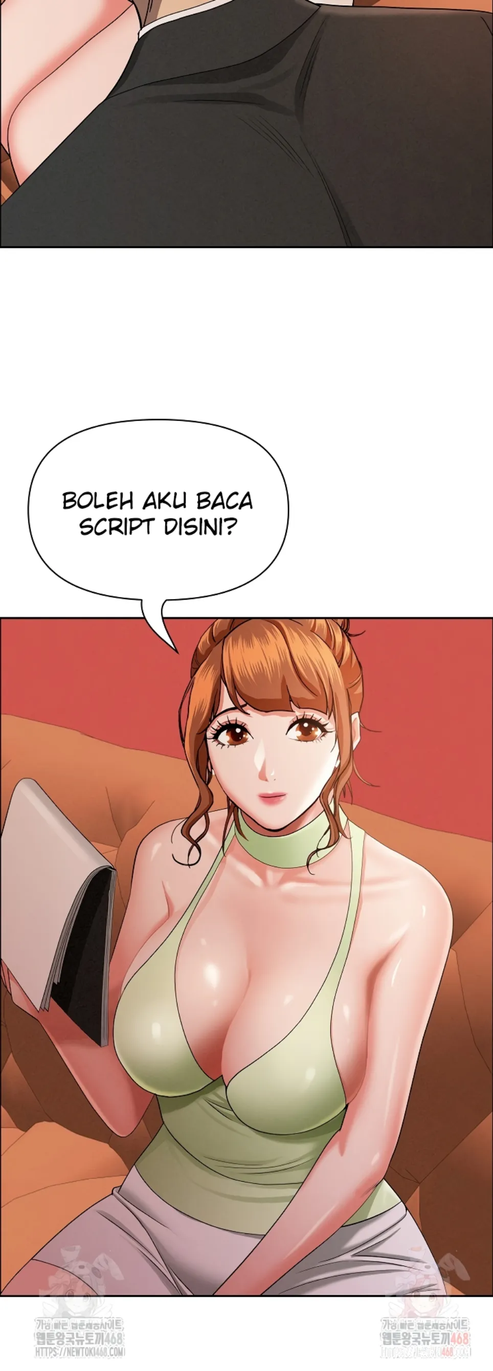 image-komik-protector-milf-guard-chapter-37-36/58