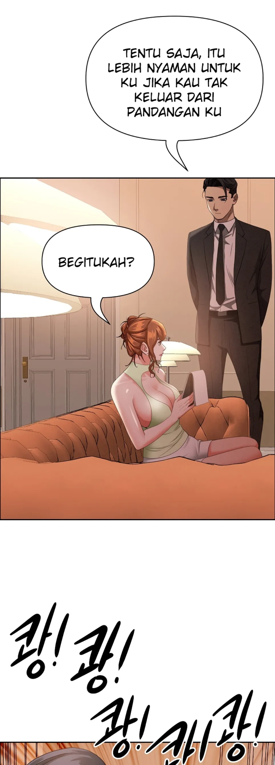 image-komik-protector-milf-guard-chapter-37-37/58