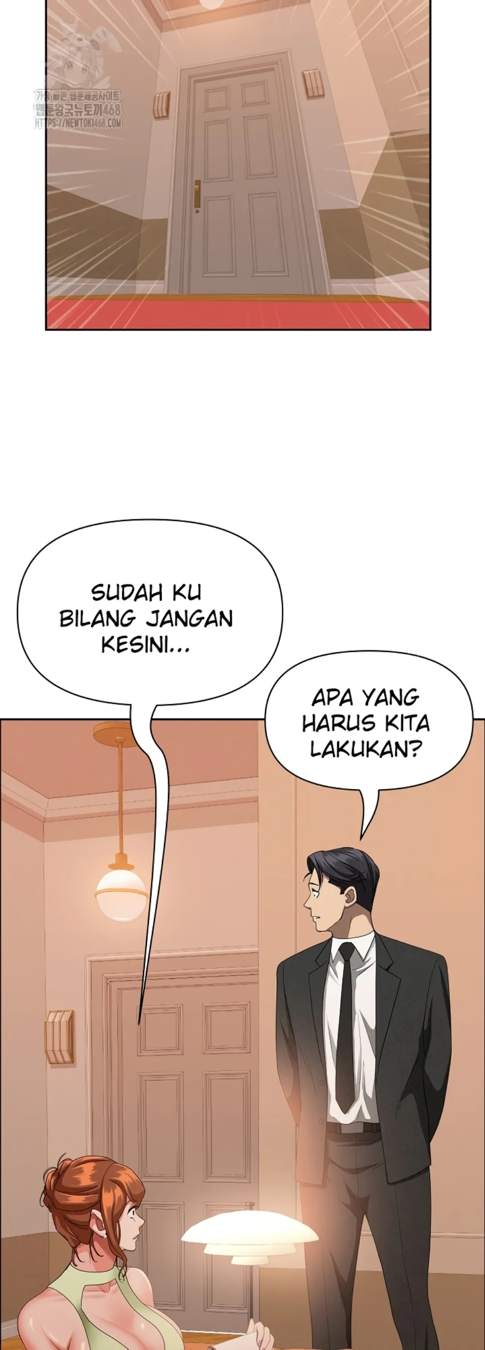 image-komik-protector-milf-guard-chapter-37-39/58