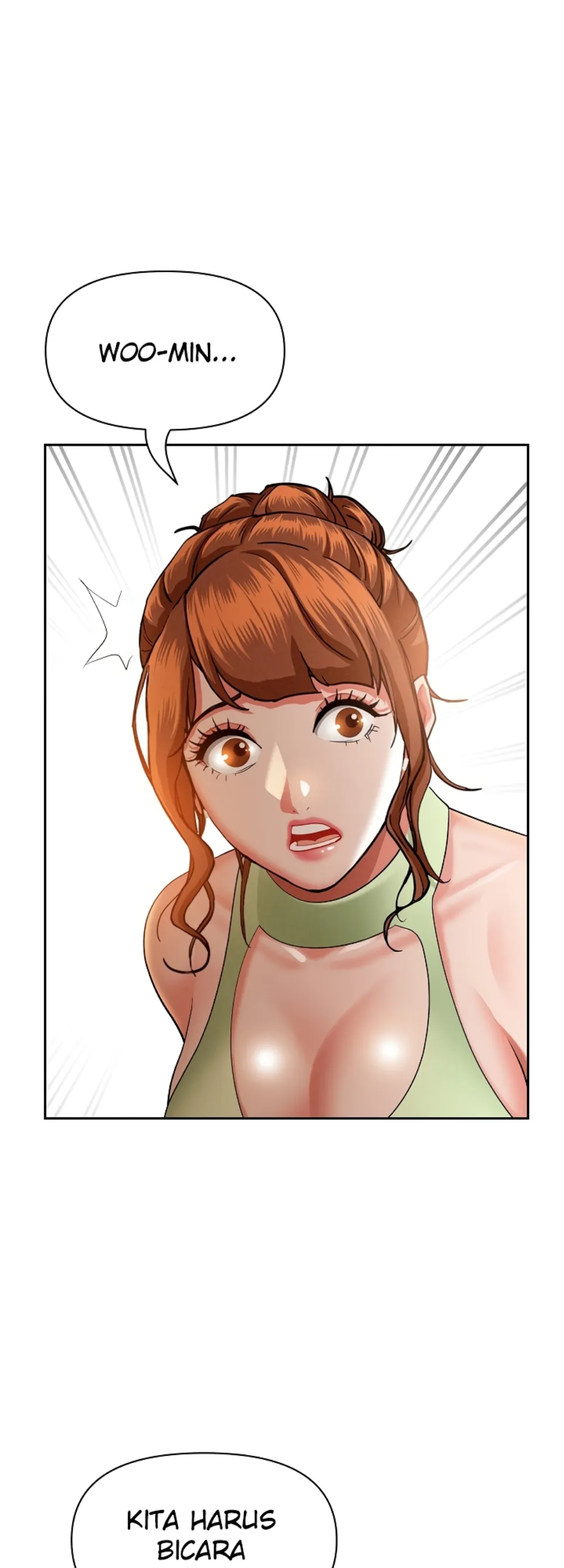 image-komik-protector-milf-guard-chapter-37-46/58