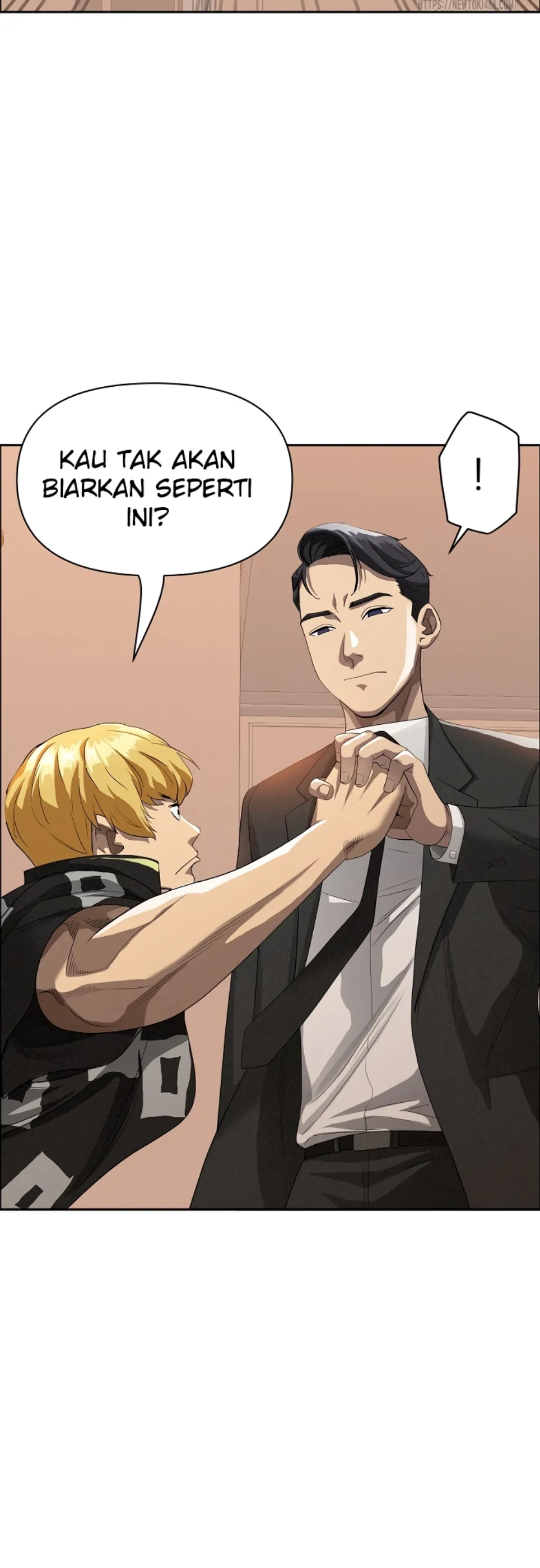 image-komik-protector-milf-guard-chapter-37-49/58