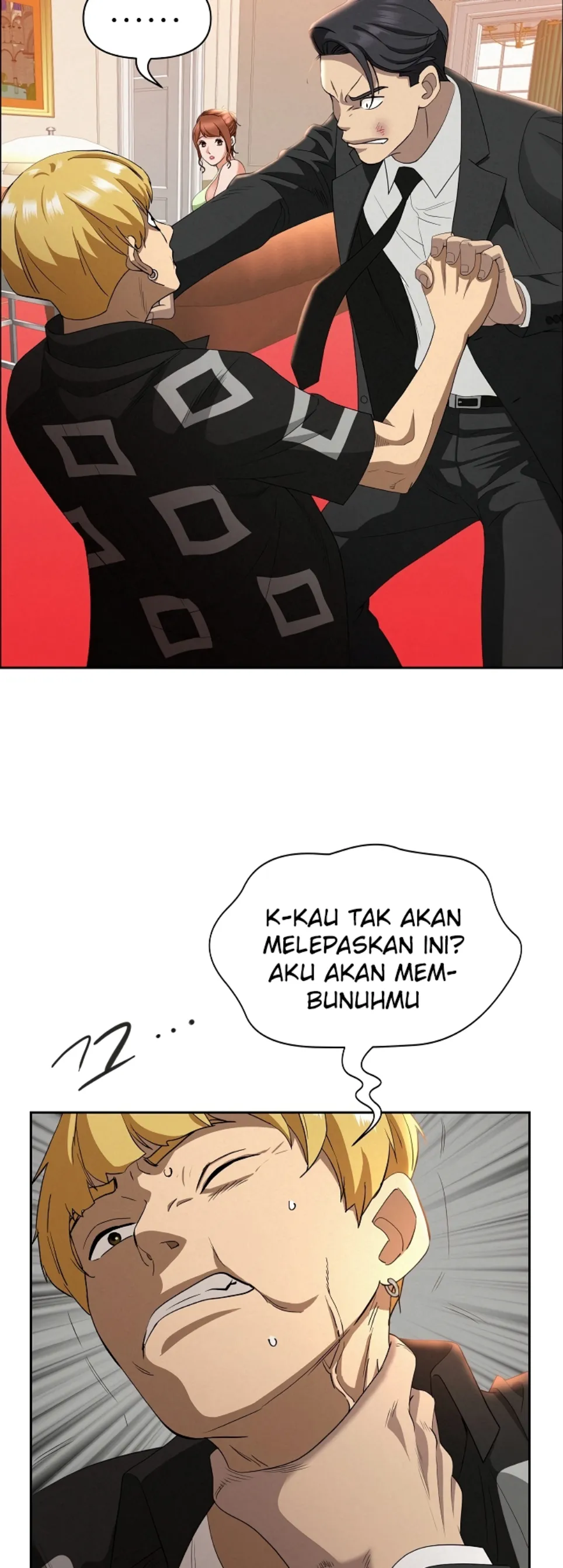 image-komik-protector-milf-guard-chapter-38-3/48