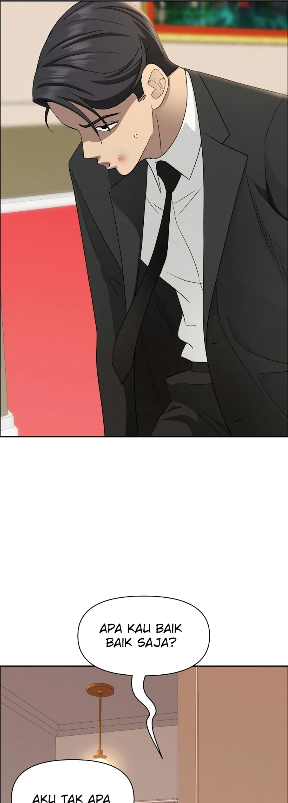 image-komik-protector-milf-guard-chapter-38-9/48