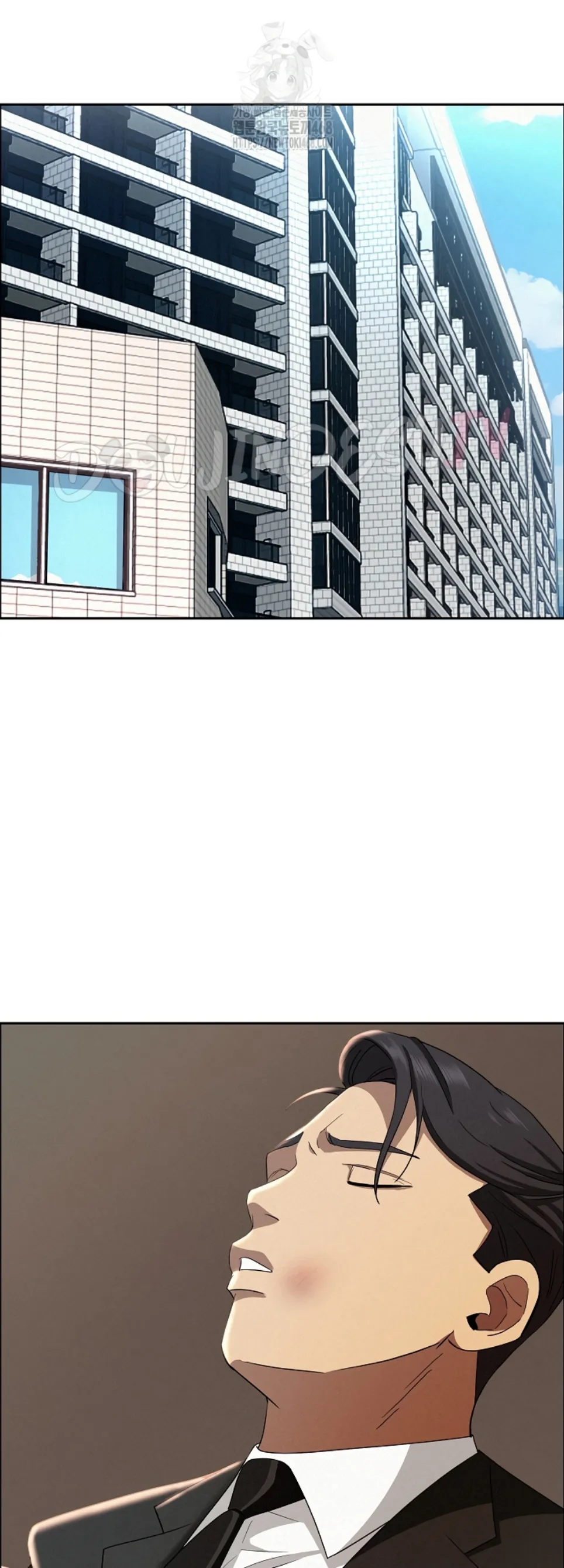 image-komik-protector-milf-guard-chapter-38-15/48