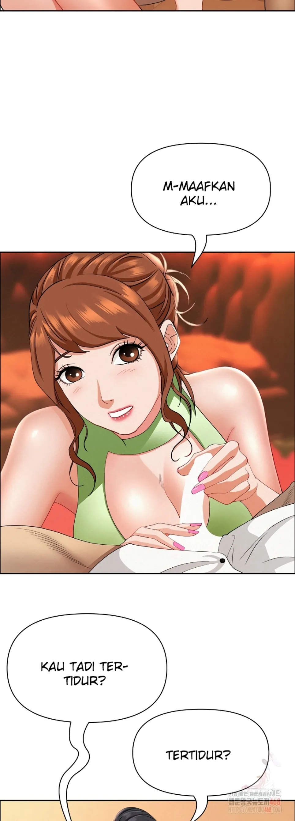 image-komik-protector-milf-guard-chapter-38-18/48