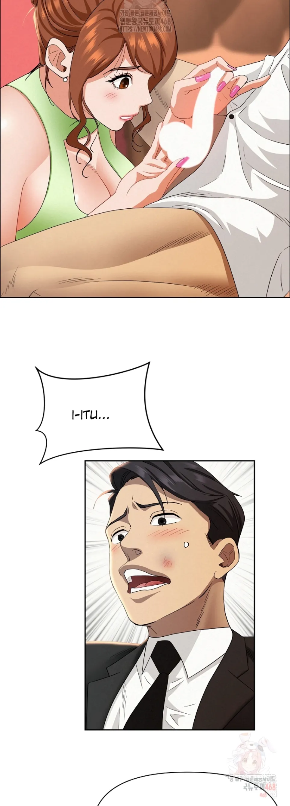 image-komik-protector-milf-guard-chapter-38-20/48