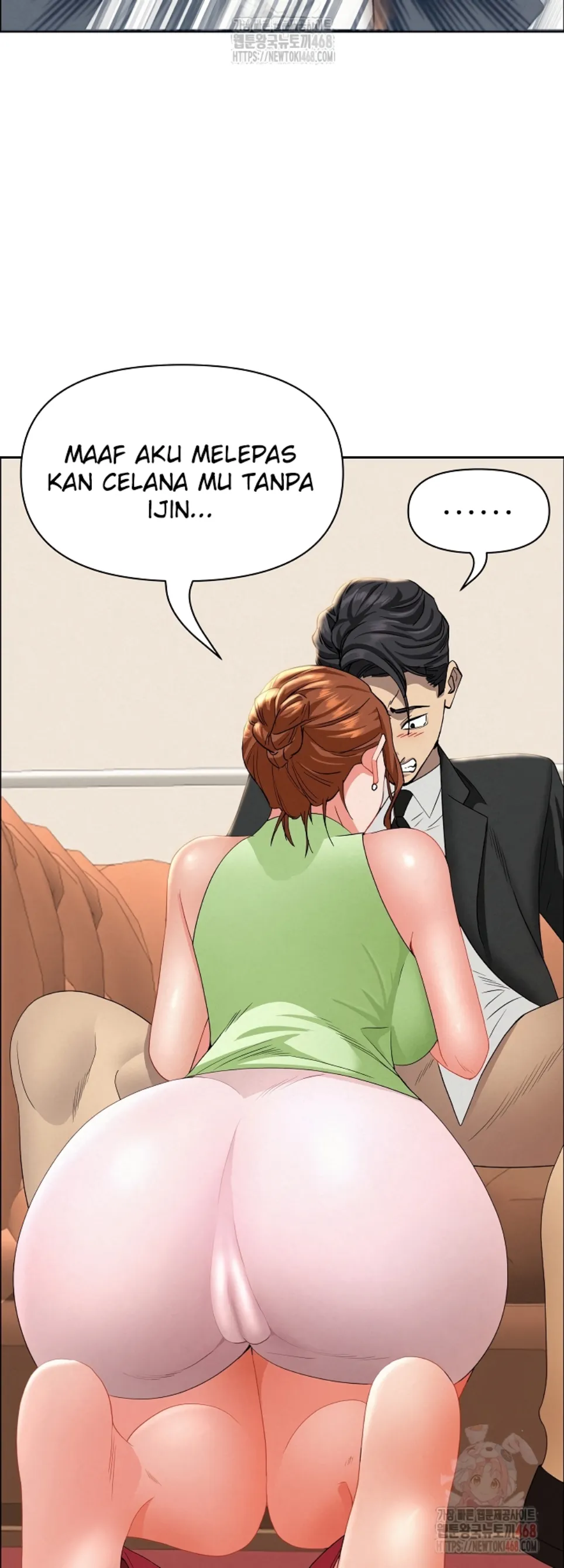 image-komik-protector-milf-guard-chapter-38-22/48