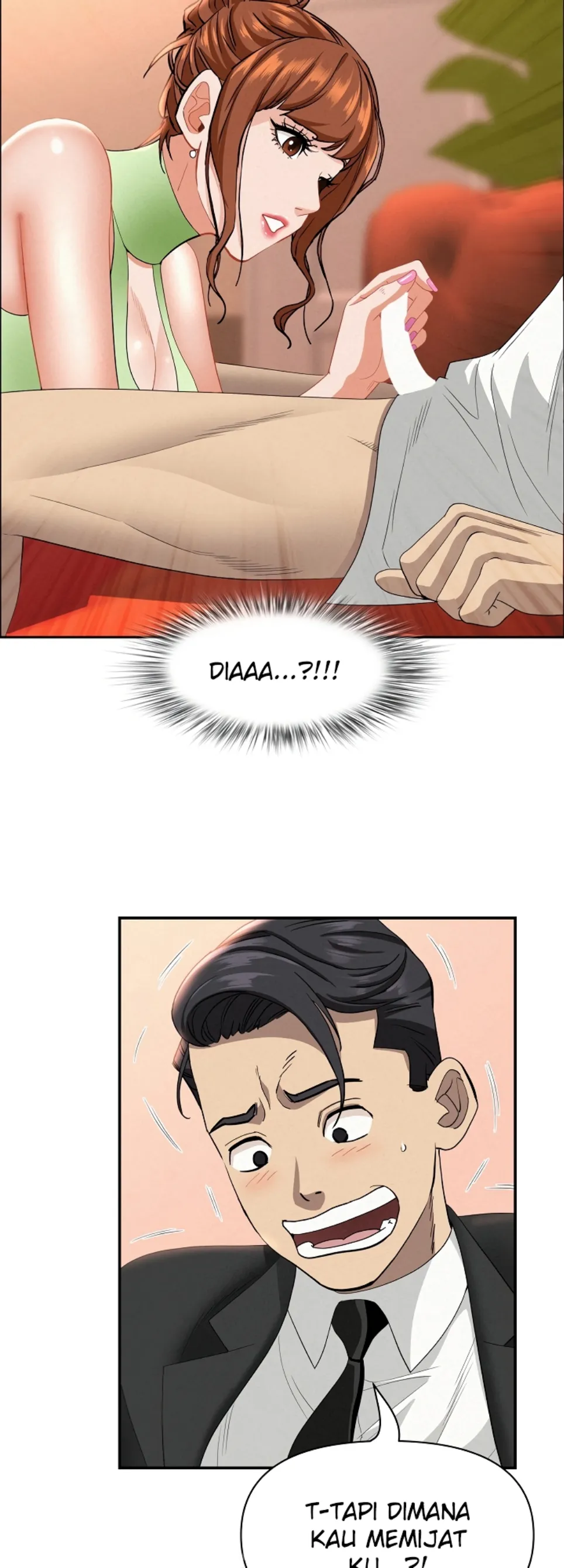 image-komik-protector-milf-guard-chapter-38-25/48