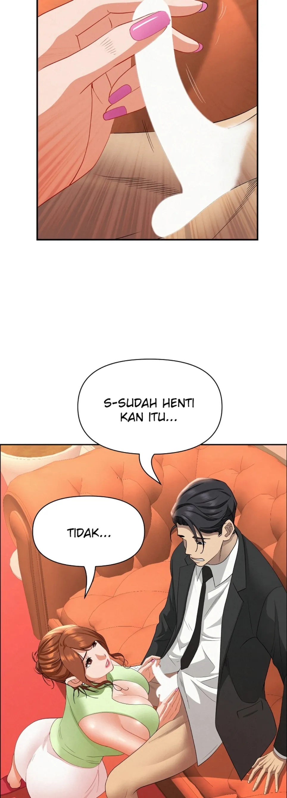 image-komik-protector-milf-guard-chapter-38-29/48