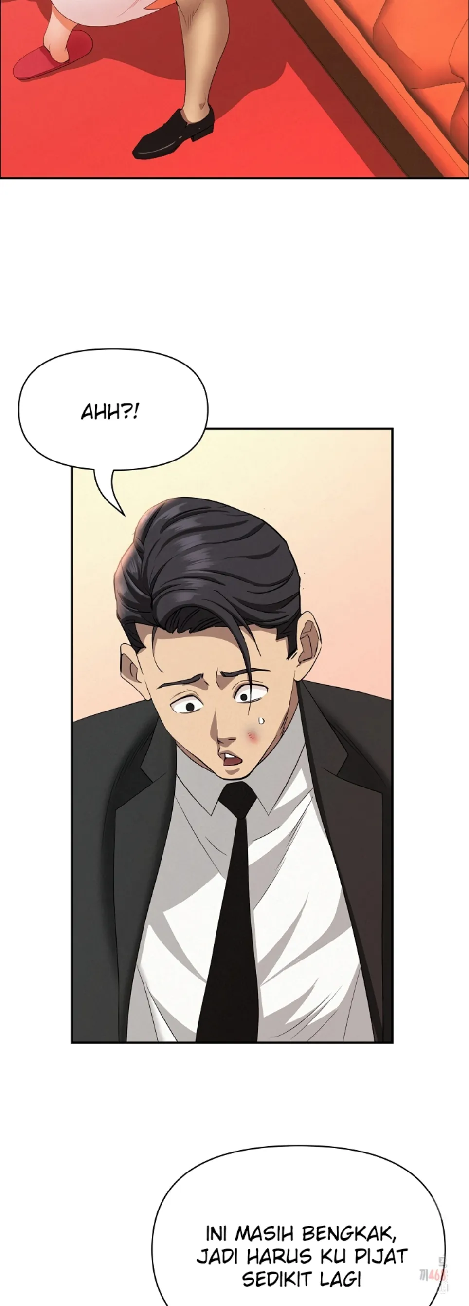 image-komik-protector-milf-guard-chapter-38-30/48