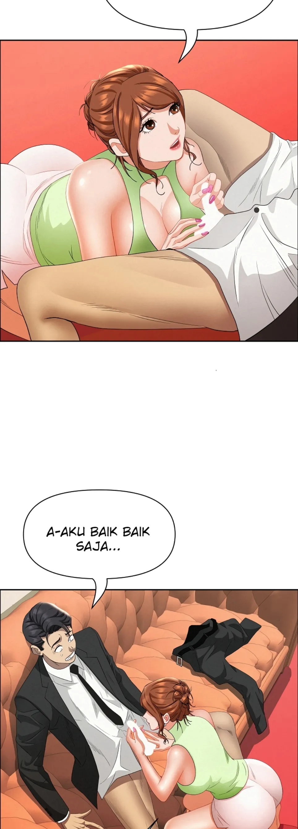 image-komik-protector-milf-guard-chapter-38-31/48