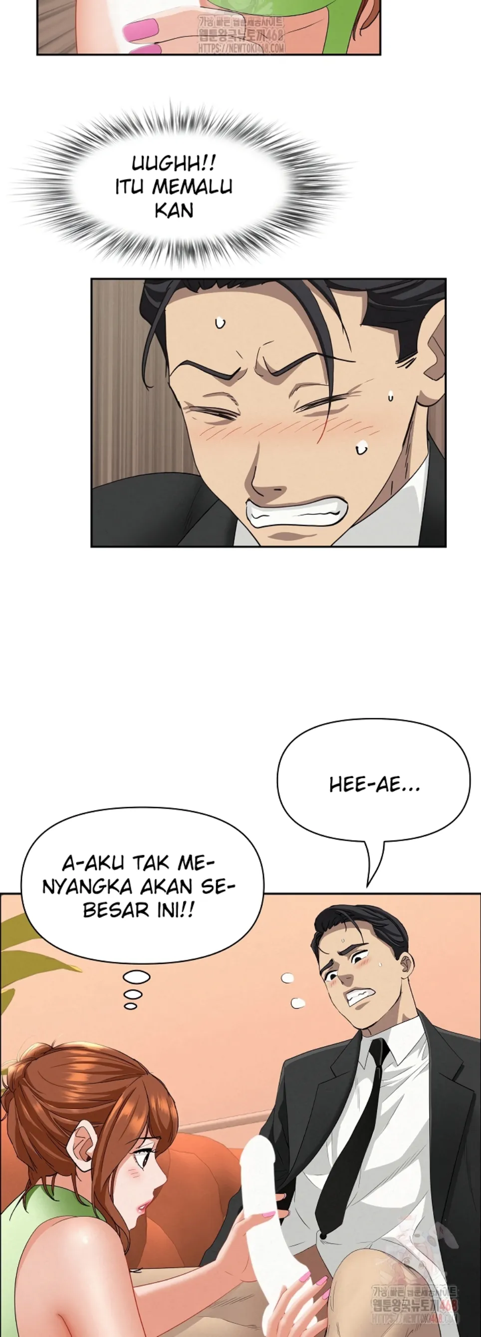 image-komik-protector-milf-guard-chapter-38-40/48