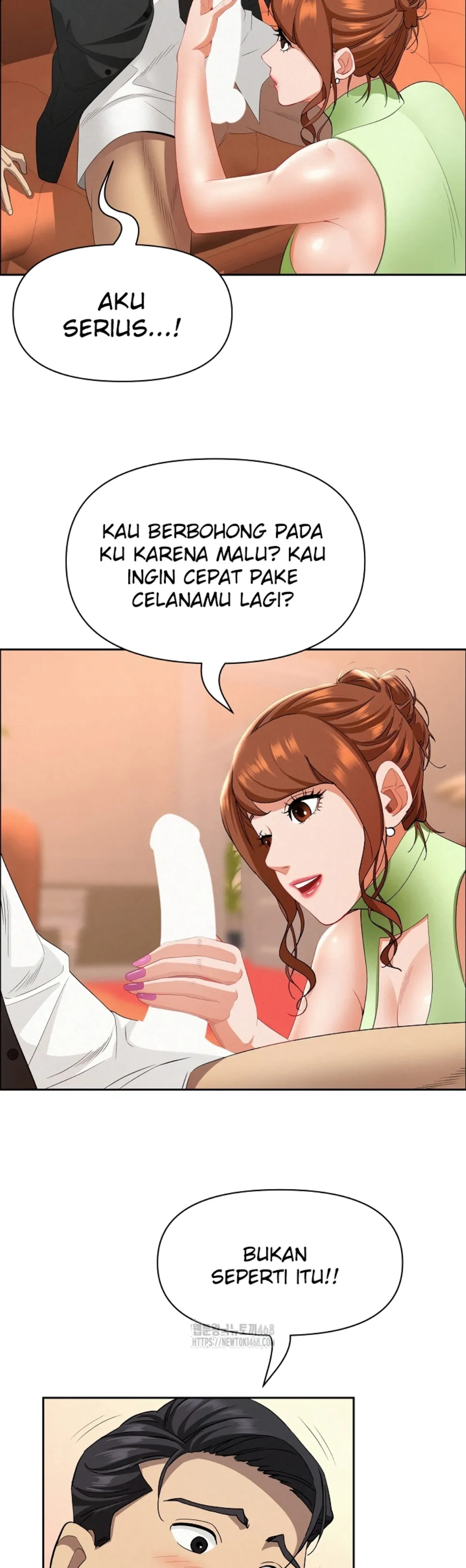 image-komik-protector-milf-guard-chapter-38-45/48