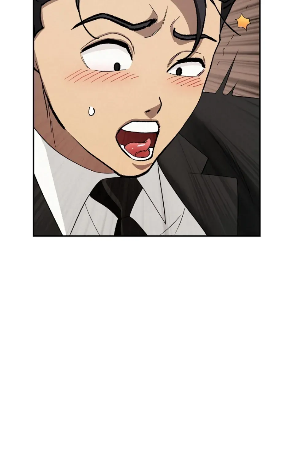 image-komik-protector-milf-guard-chapter-38-47/48