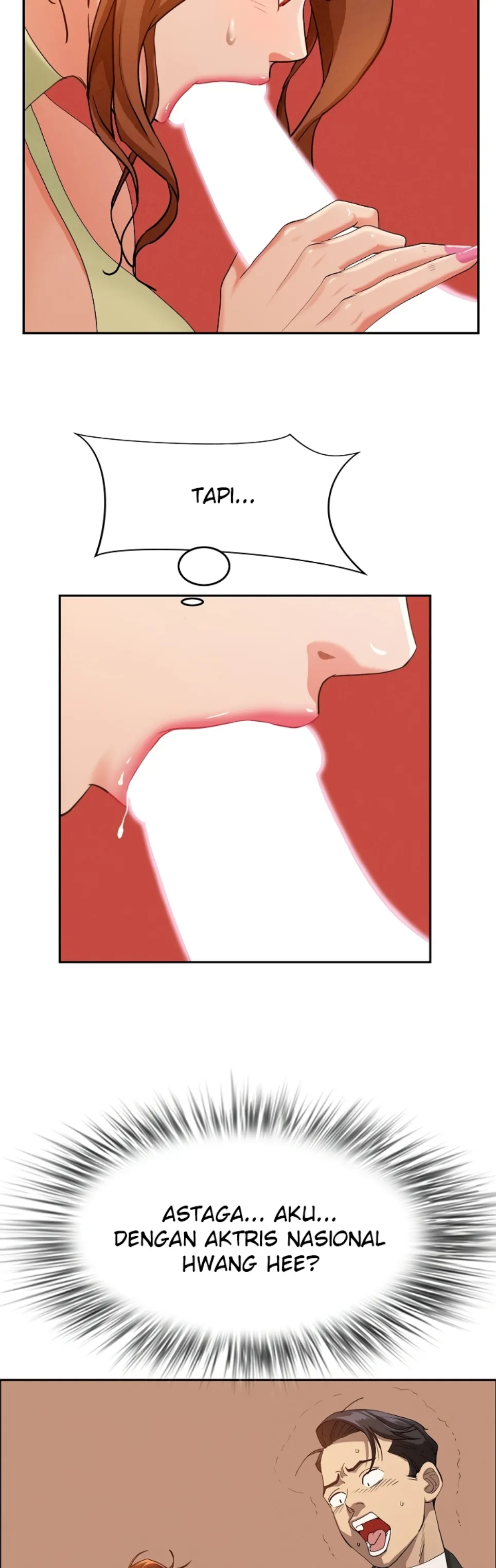 image-komik-protector-milf-guard-chapter-39-3/46