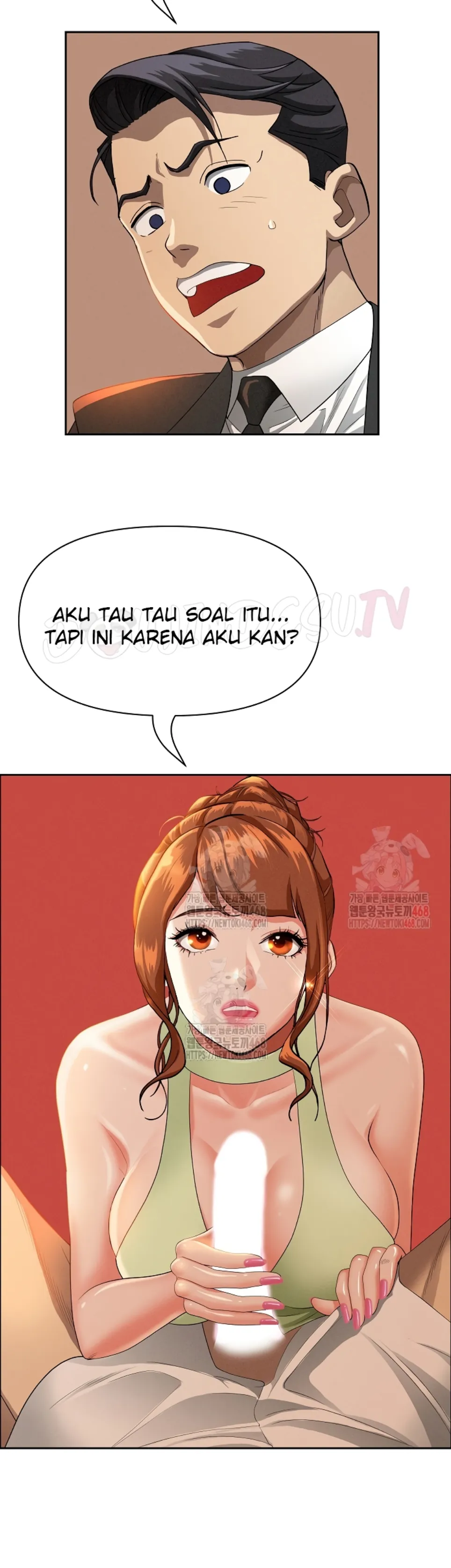 image-komik-protector-milf-guard-chapter-39-7/46