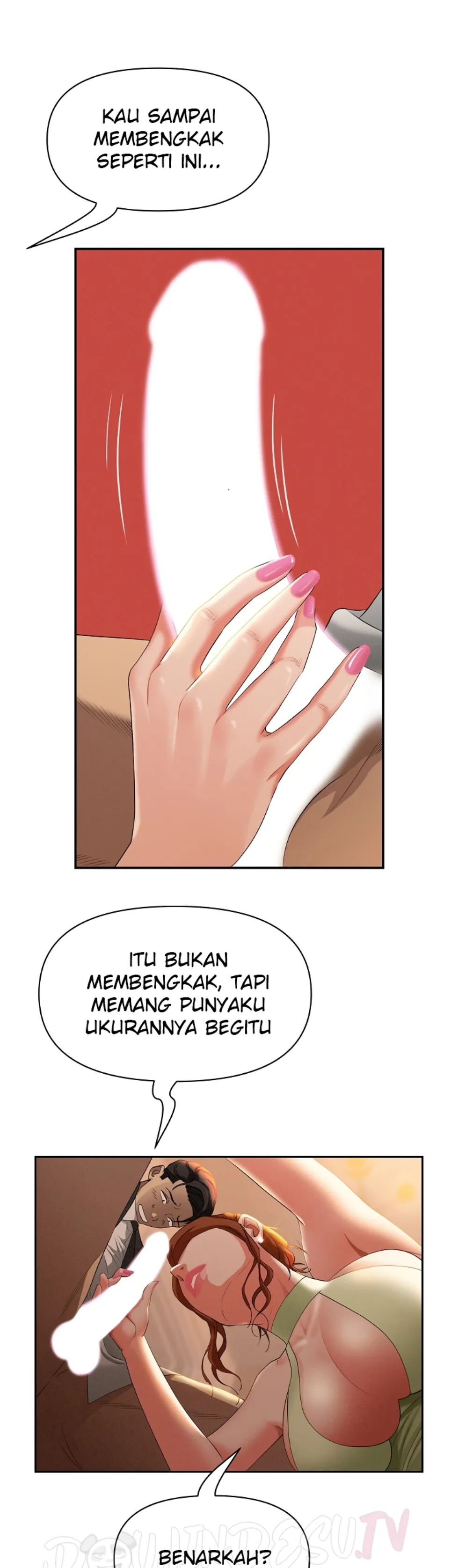 image-komik-protector-milf-guard-chapter-39-8/46