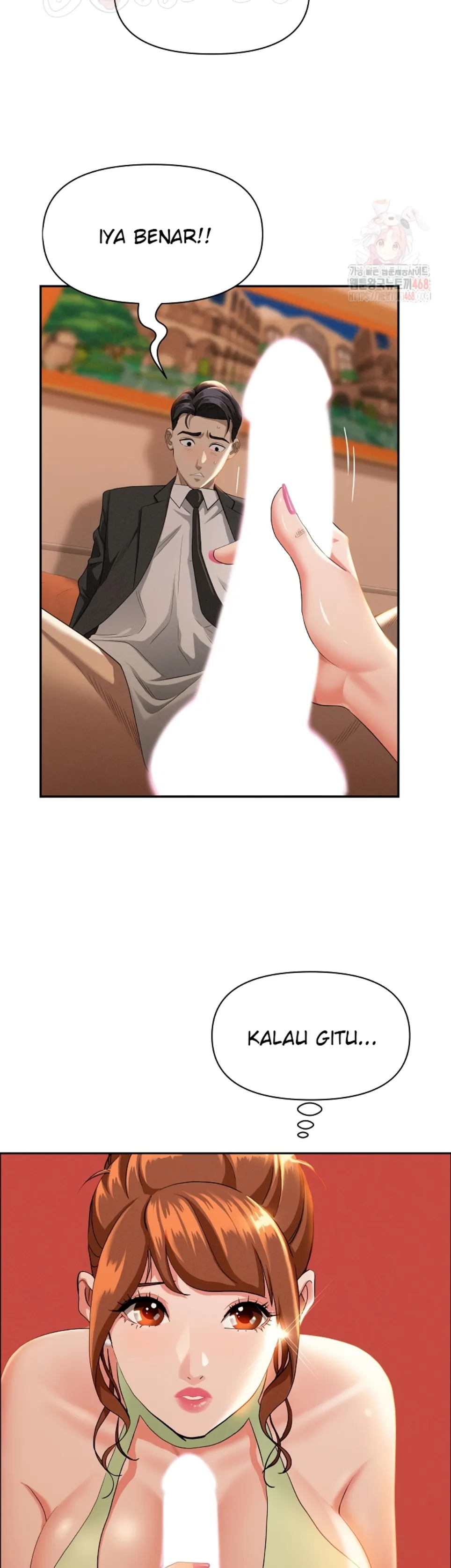 image-komik-protector-milf-guard-chapter-39-9/46