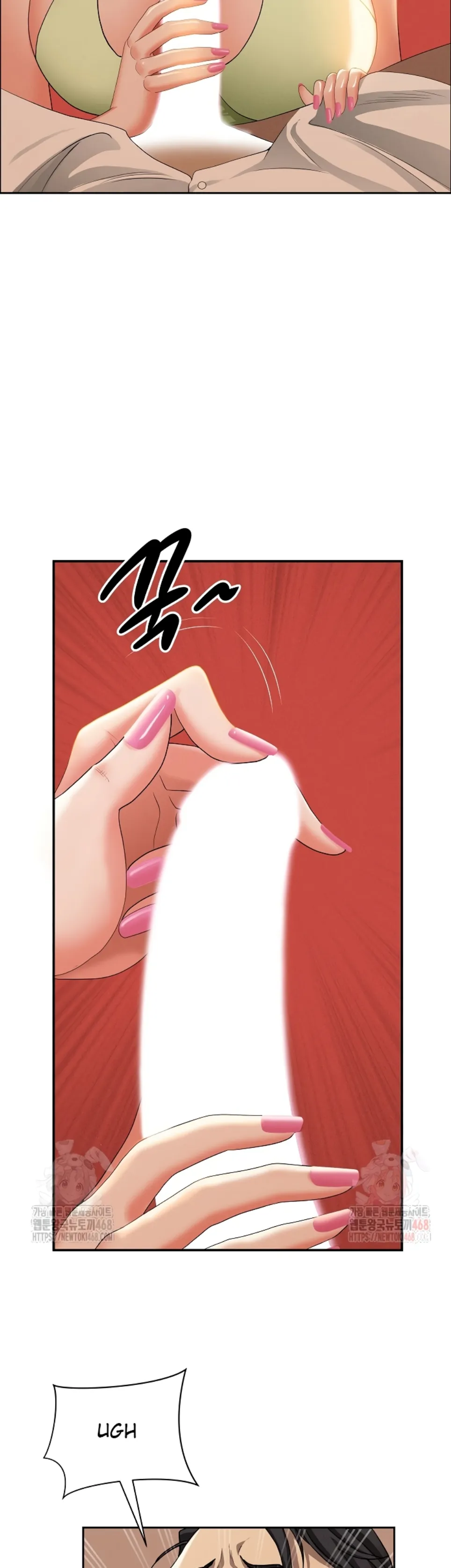 image-komik-protector-milf-guard-chapter-39-10/46