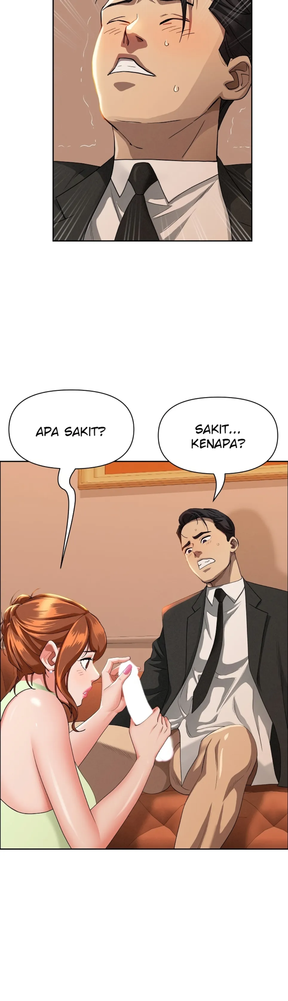 image-komik-protector-milf-guard-chapter-39-11/46