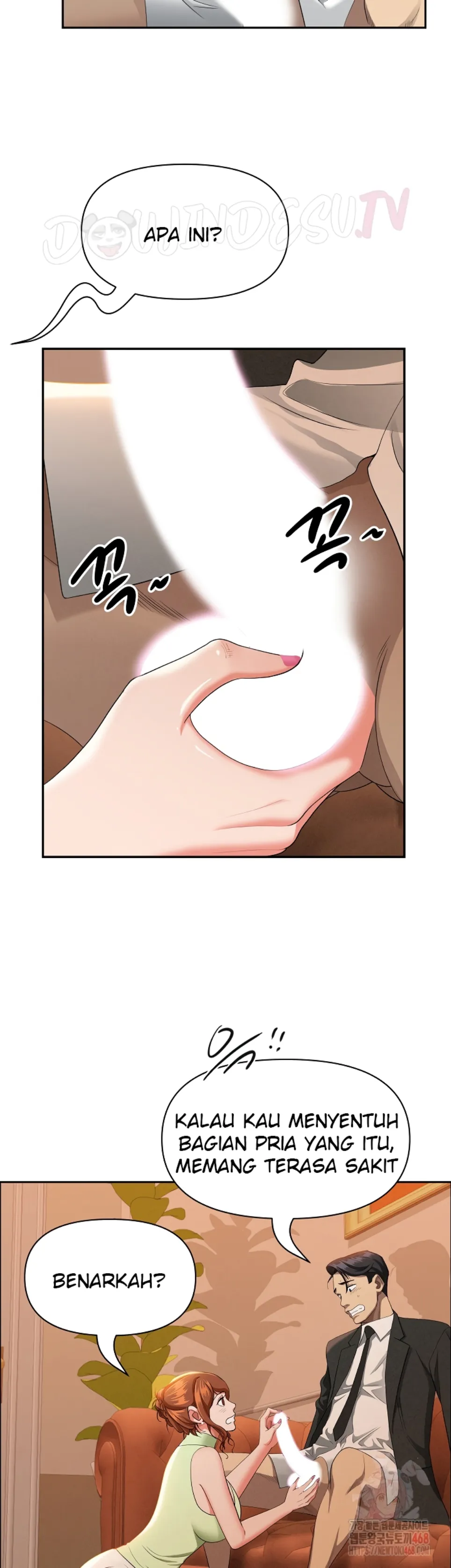 image-komik-protector-milf-guard-chapter-39-13/46