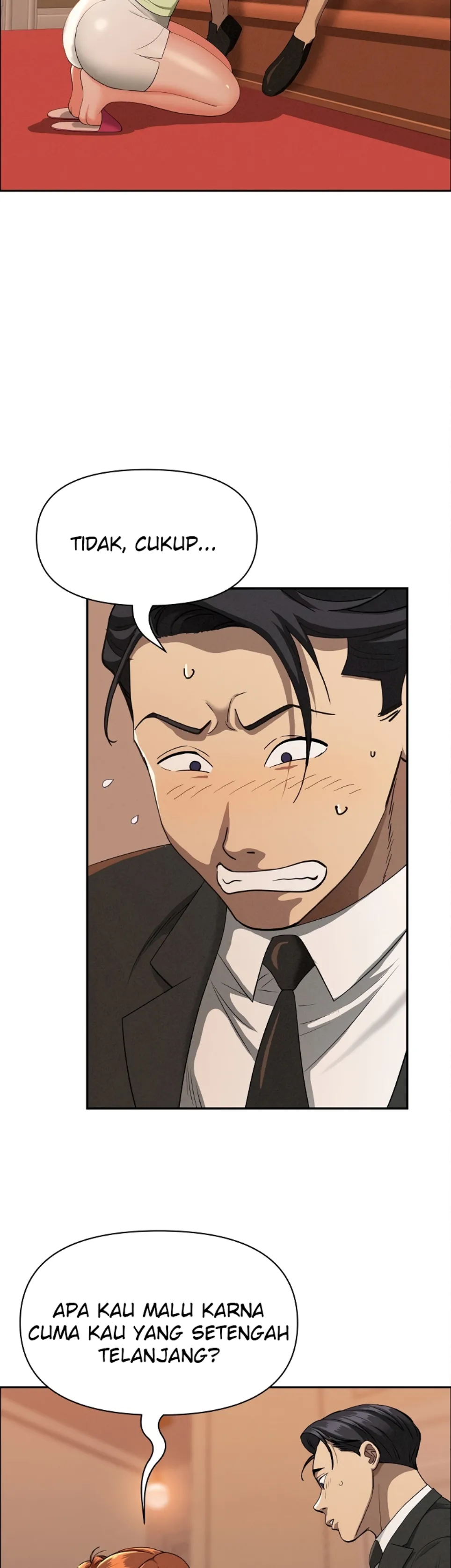 image-komik-protector-milf-guard-chapter-39-14/46