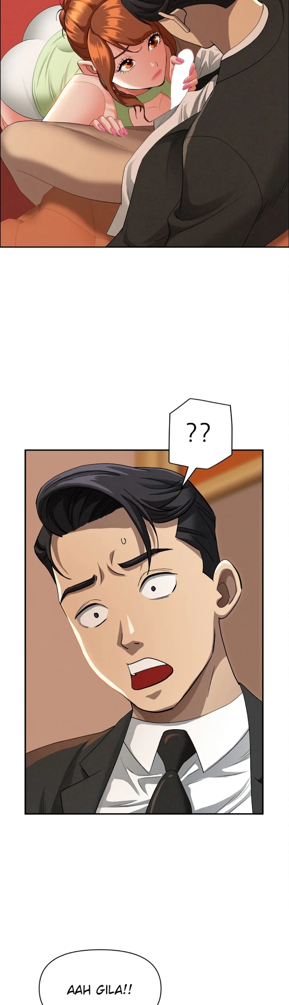 image-komik-protector-milf-guard-chapter-39-16/46