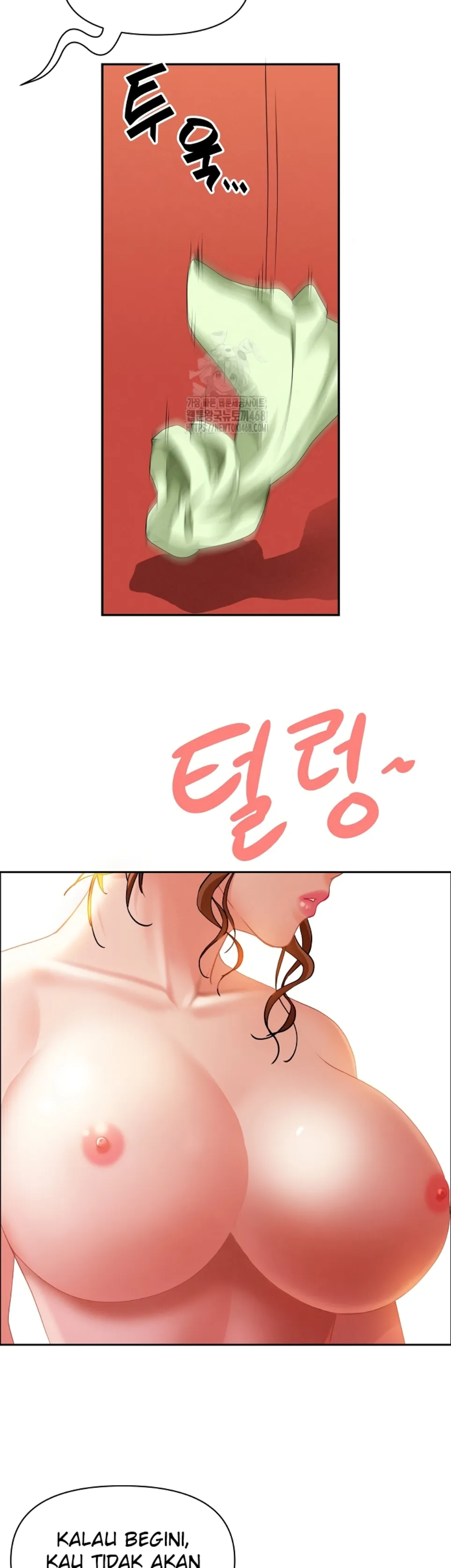 image-komik-protector-milf-guard-chapter-39-17/46