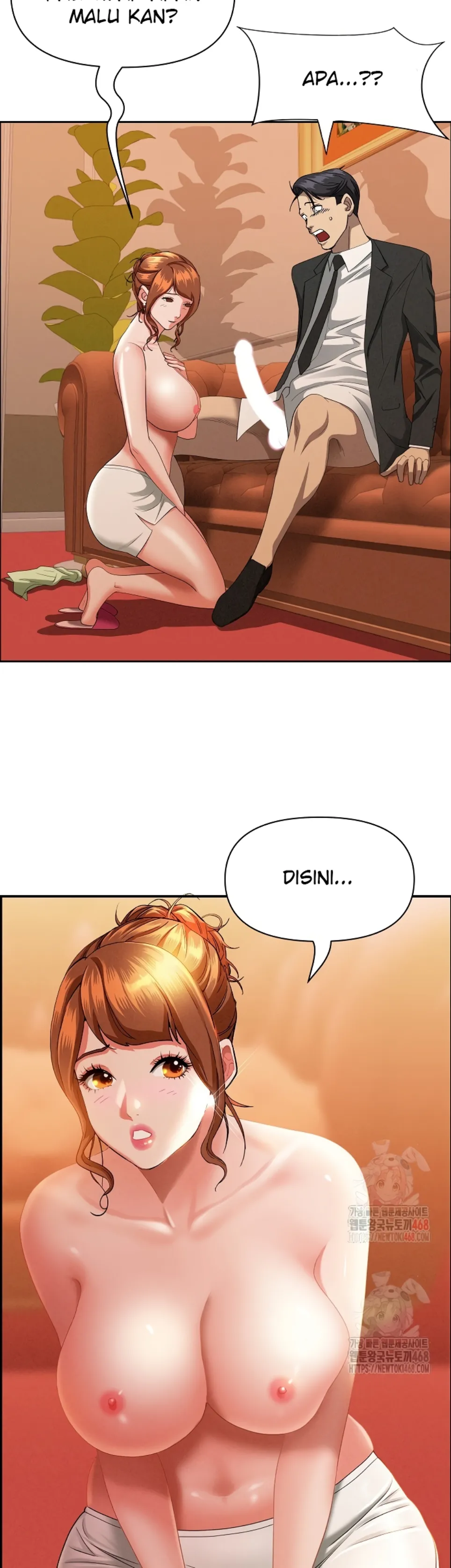 image-komik-protector-milf-guard-chapter-39-18/46