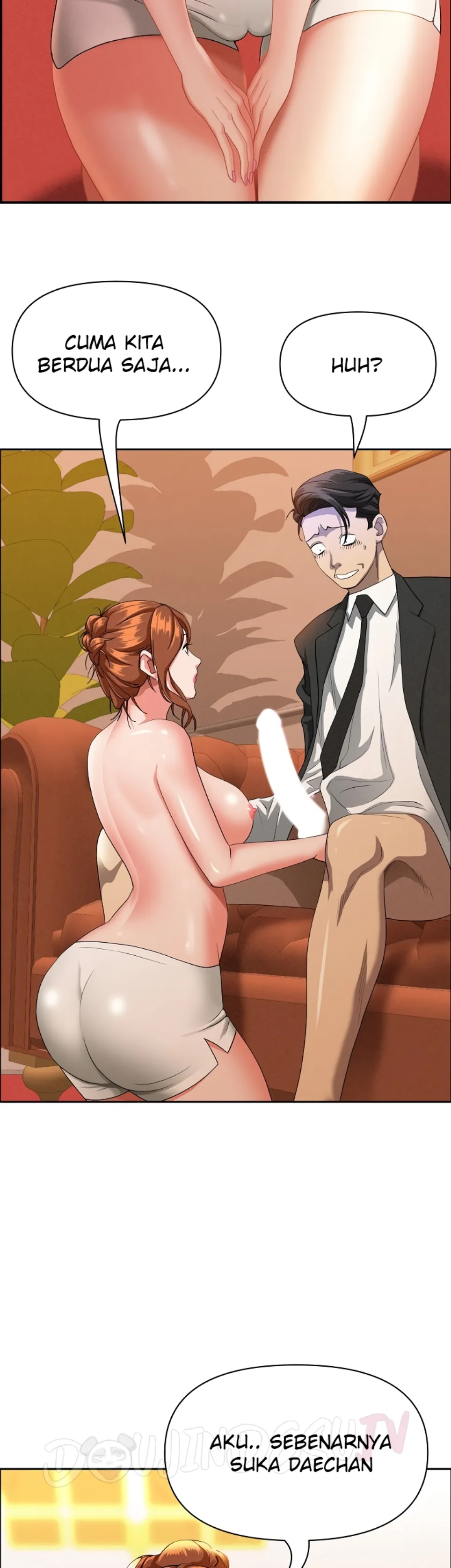 image-komik-protector-milf-guard-chapter-39-19/46