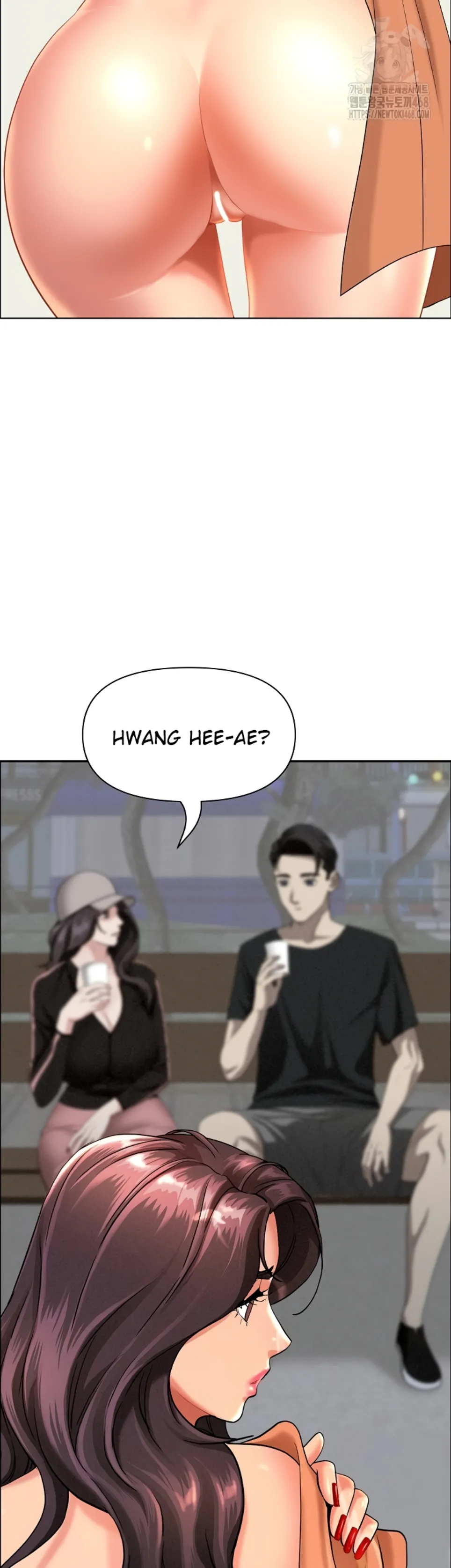 image-komik-protector-milf-guard-chapter-39-30/46