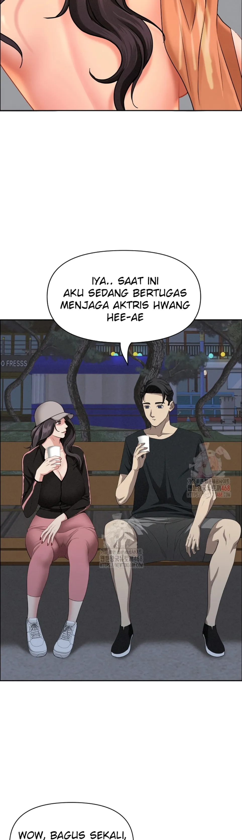 image-komik-protector-milf-guard-chapter-39-31/46